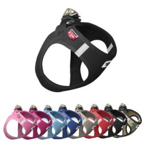 Curli Air Mesh Sele - RESTSALG